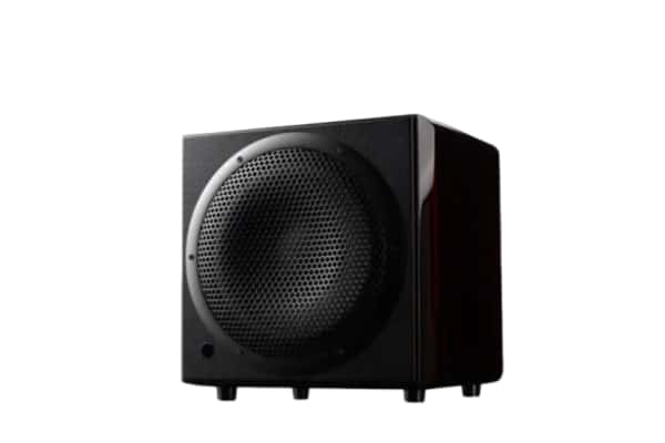 兰州回收低音炮音箱